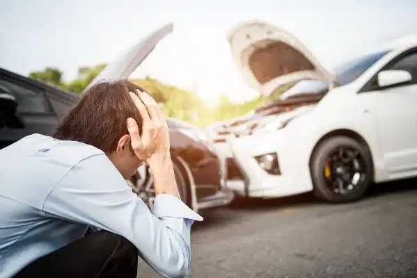 TheAlite.com.au Car Wreck Lawyer Houston Texas: Expert Legal Support When You Need It Most