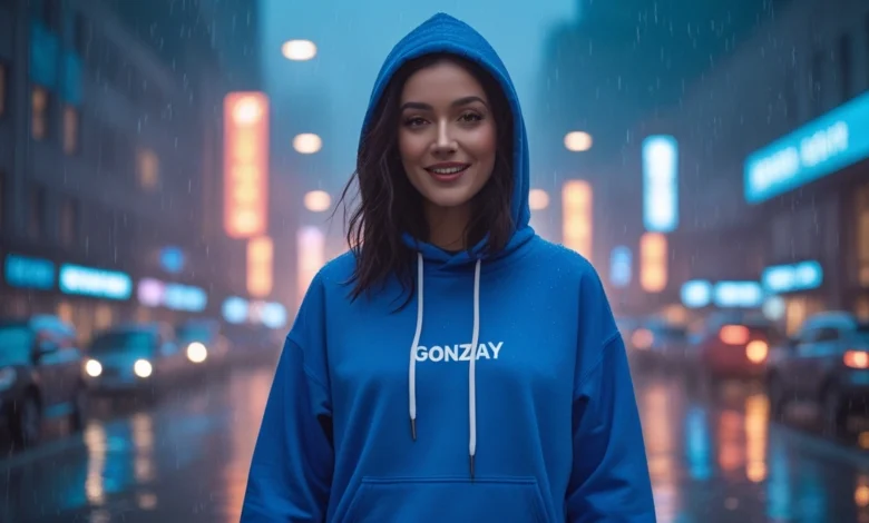 Gonzay com Shopping Guide: Your Ultimate Online Shopping Companion