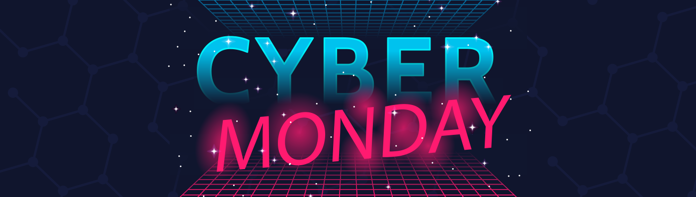 7 Cyber Monday Marketing Trends You Can Turn Into Video Ads Instantly
