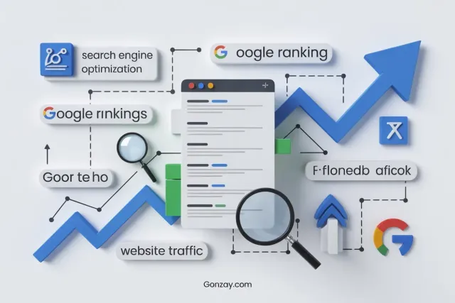 Top Blogs Gonzay com: Your Ultimate Guide to Quality Content