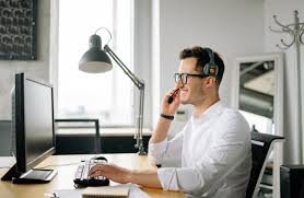 Pragatizacao: Understanding the Concept, Its Meaning, and Why It Matters Today