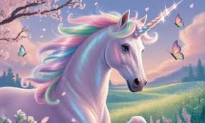 Unicorndelight88: Exploring the Magic Behind a Rising Digital Phenomenon