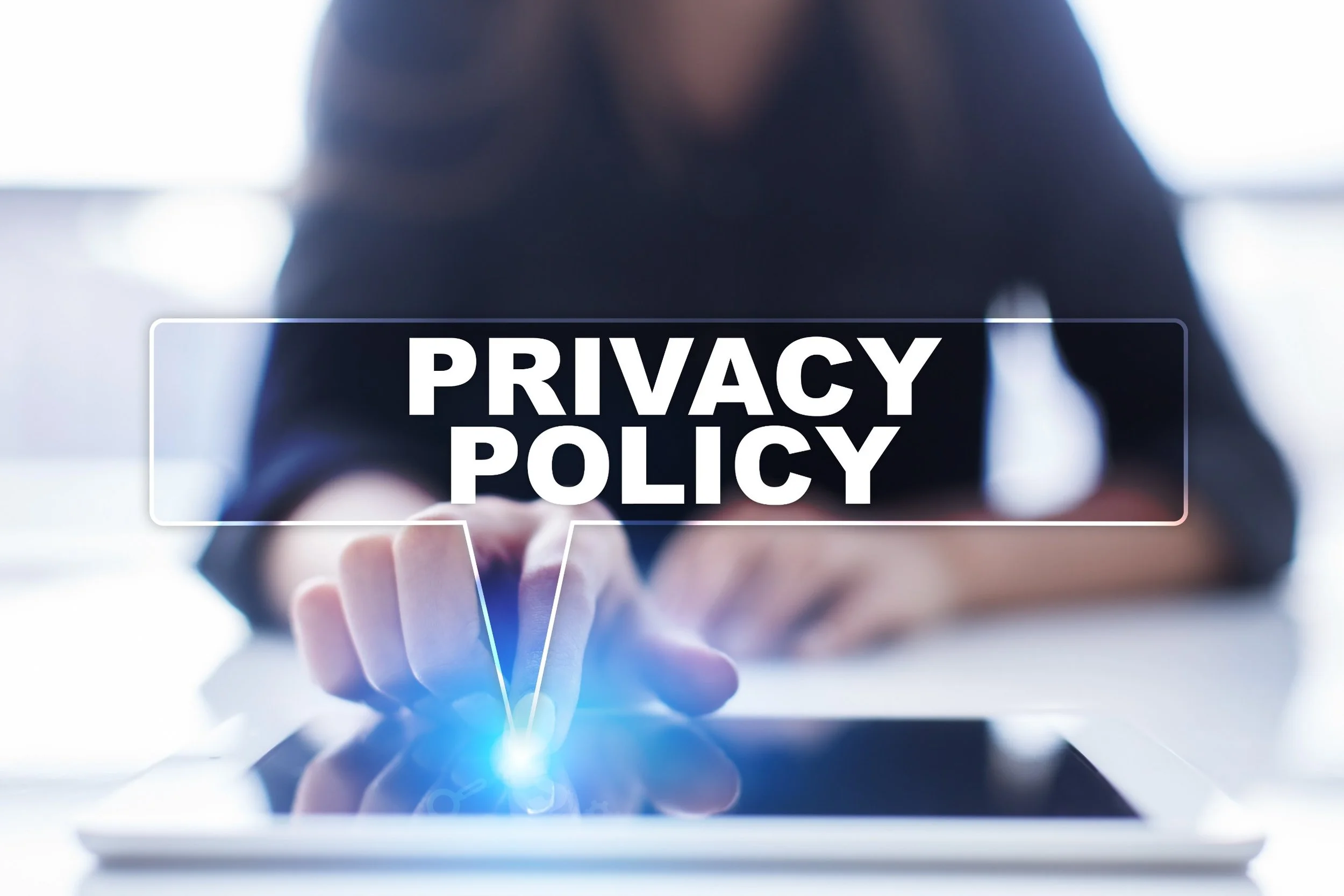 Privacy Policy Aelftech com: Everything You Need to Know